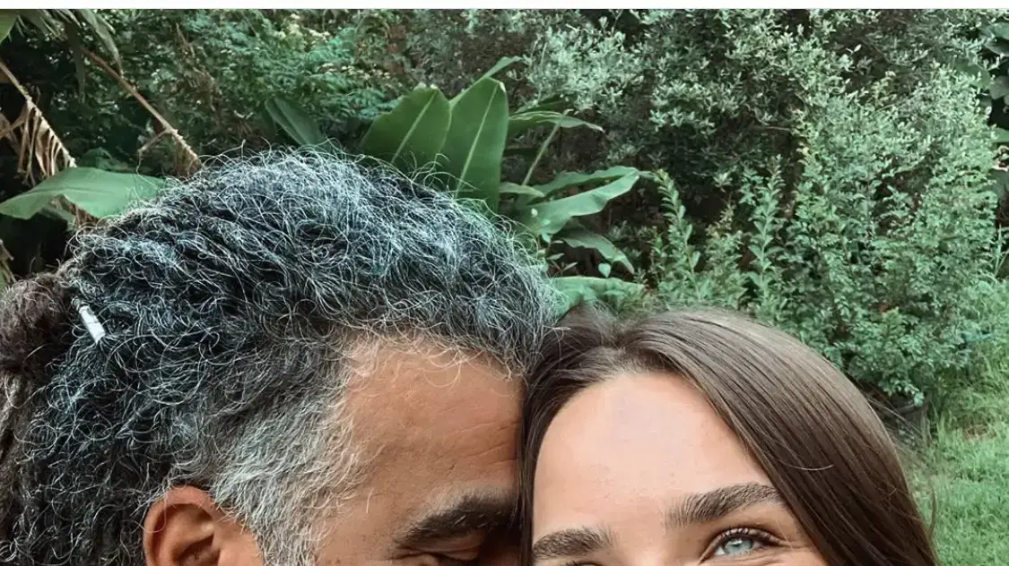 מוש בן ארי התארס מוש בן ארי התארס