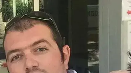 רומן אס רומן אס