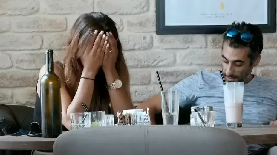 דקלה ואלון דקלה ואלון
