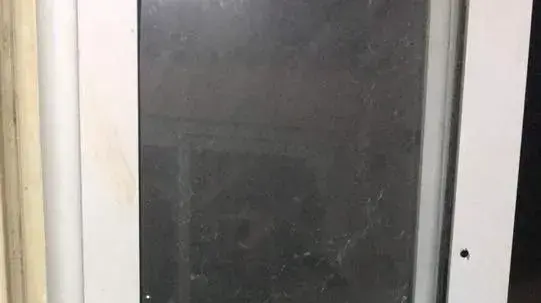 חילופי אש בין צה"ל למנגנוני הביטחון הפלסטיניים במטה הביטחון המסכל בשכם חילופי אש בין צה"ל למנגנוני הביטחון הפלסטיניים במטה הביטחון המסכל בשכם