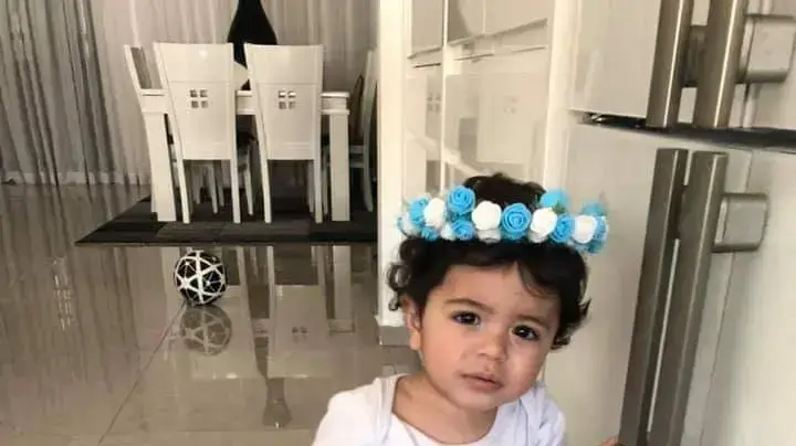 קורן חג'ג', פעוט שטבע בבריכה בכפר יונה קורן חג'ג', פעוט שטבע בבריכה בכפר יונה
