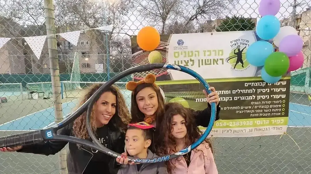מיכל בת ה-11 שמחכה להשתלת לב, אייטם אור רביד מיכל בת ה-11 שמחכה להשתלת לב, אייטם אור רביד