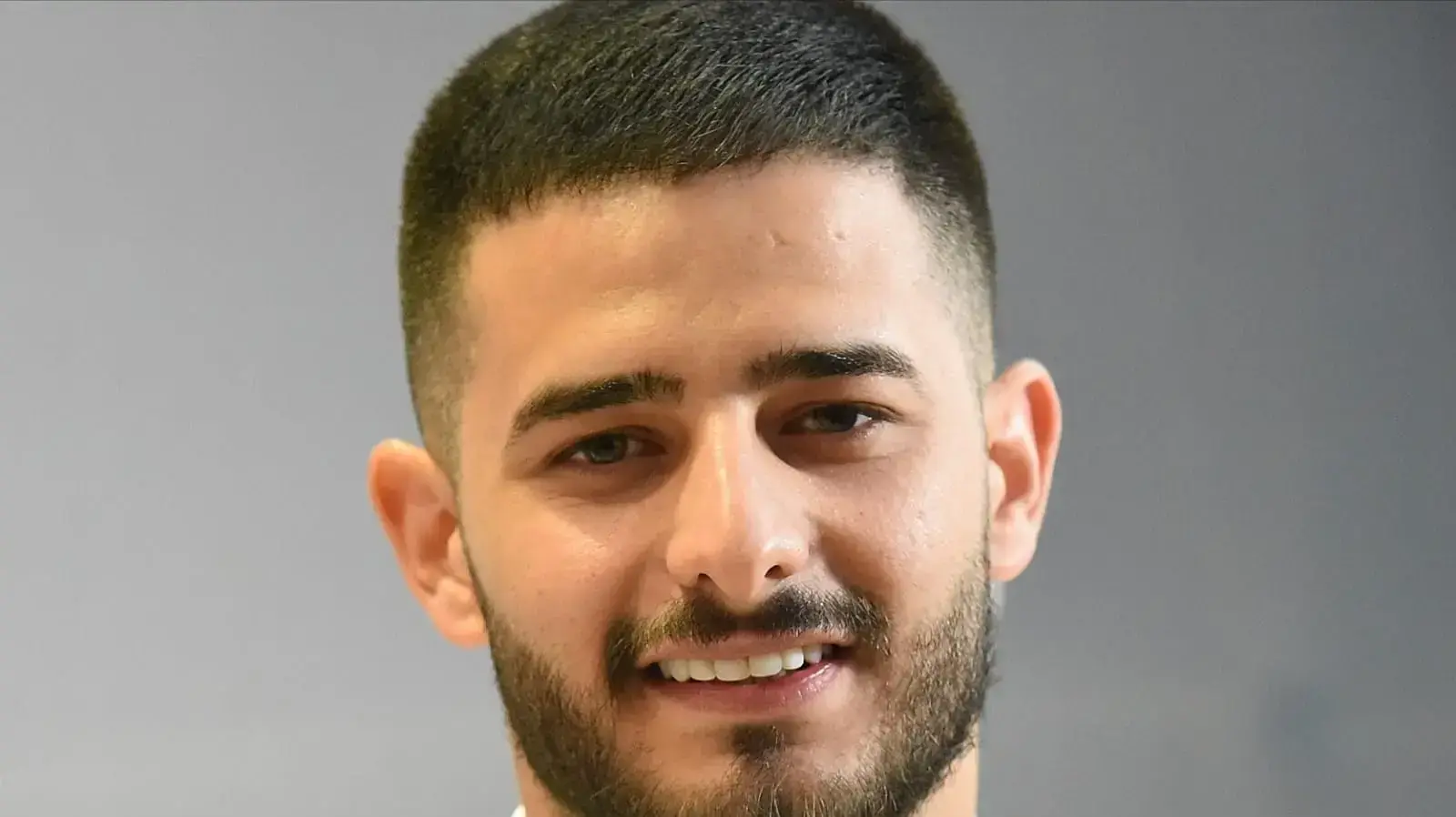 טקס פרסי אקו"ם 2019, עדן חסון טקס פרסי אקו"ם 2019, עדן חסון