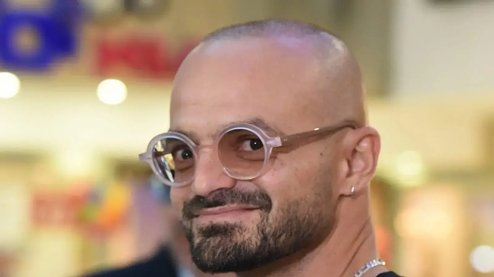 טקס פרסי אקו"ם 2019, אברהם טל טקס פרסי אקו"ם 2019, אברהם טל