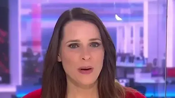 תמר איש שלום ערוץ 13 חדשות תמר איש שלום ערוץ 13 חדשות
