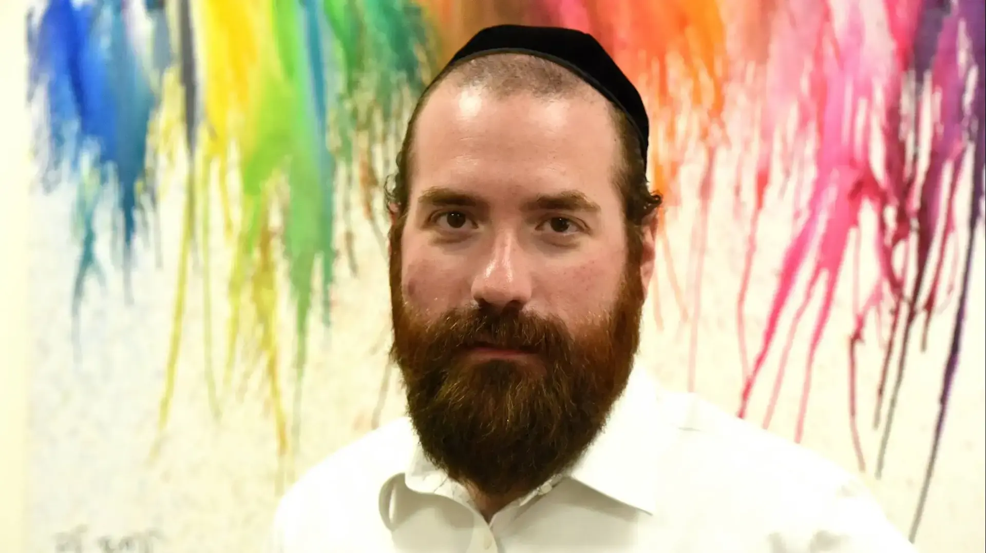 מרכז הרפואי שיבא, תל השומר 13 ביוני 2019
(מנכל רחשי לב שימי גשייד) מרכז הרפואי שיבא, תל השומר 13 ביוני 2019
(מנכל רחשי לב שימי גשייד)