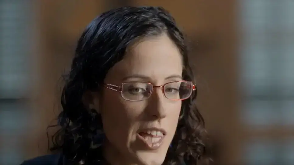 המקור רביב דרוקר ברוך קרא נמרוד ברנע מרצ המקור רביב דרוקר ברוך קרא נמרוד ברנע מרצ