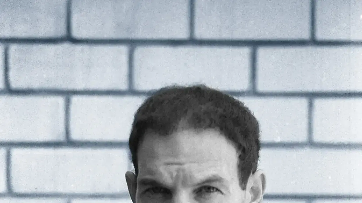 שייקה שייקה