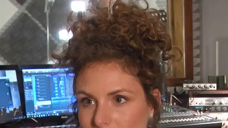 צוקית אשכולי חתונה ממבט ראשון צוקית אשכולי חתונה ממבט ראשון
