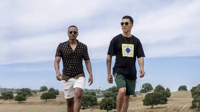 הראל סקעת אושר בחתה