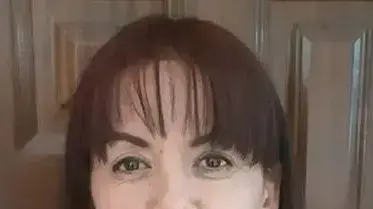 דלאל דאוד אשר הורשעה ברצח בעלה  19 ביוני 2019