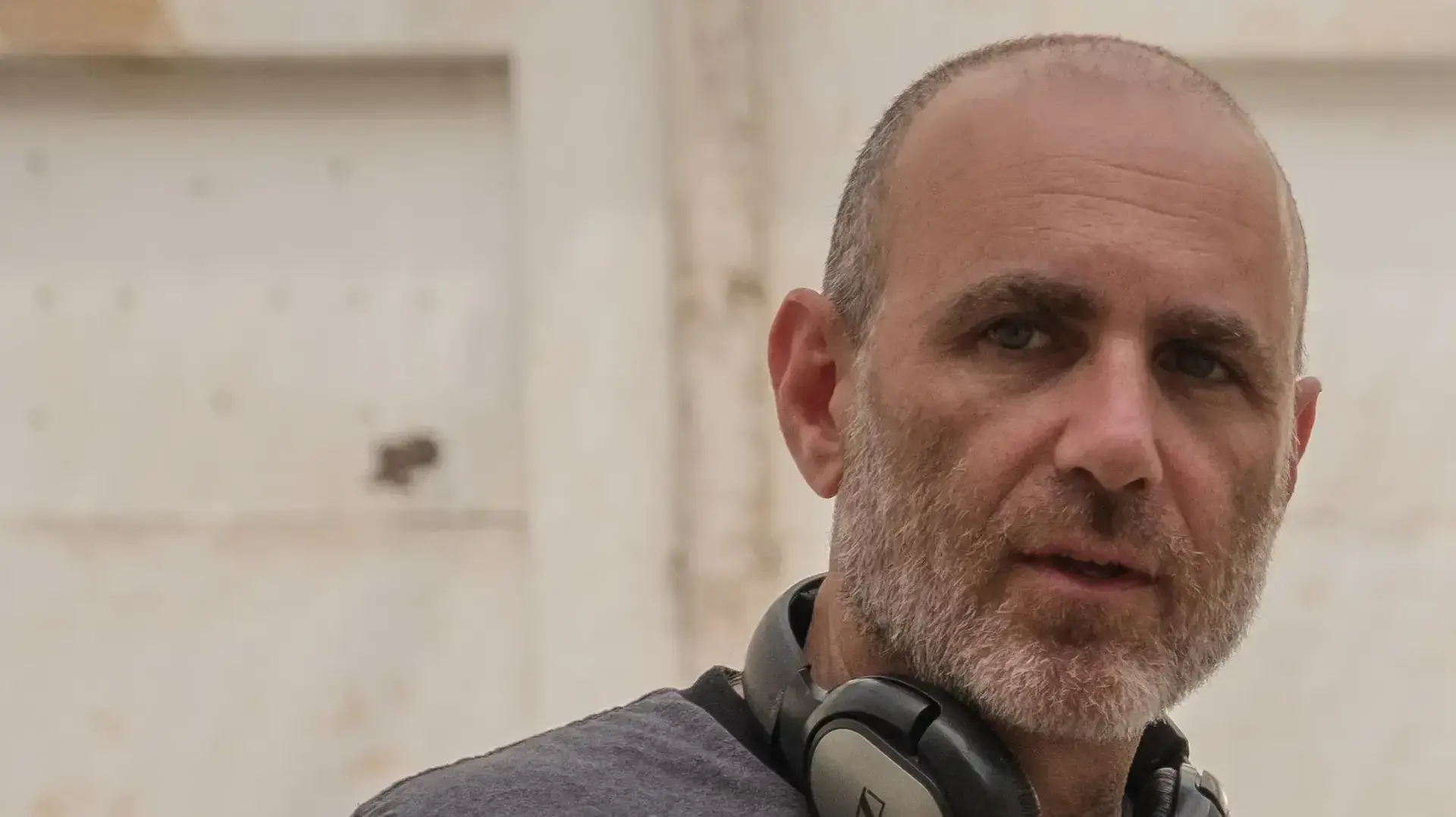 יוסף סידר הנערים יוסף סידר הנערים