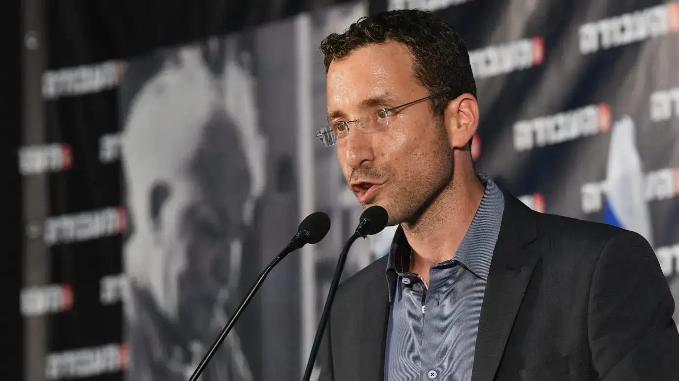 איציק שמולי בכינוס ועידת מפלגת העבודה - אישור הקדמת הפריימריז לתפקיד יו"ר המפלגה, גני התערוכה, ת"א, 23 ביוני איציק שמולי בכינוס ועידת מפלגת העבודה - אישור הקדמת הפריימריז לתפקיד יו"ר המפלגה, גני התערוכה, ת"א, 23 ביוני