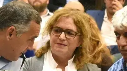 עו"ד ליאת בן ארי עו"ד ליאת בן ארי