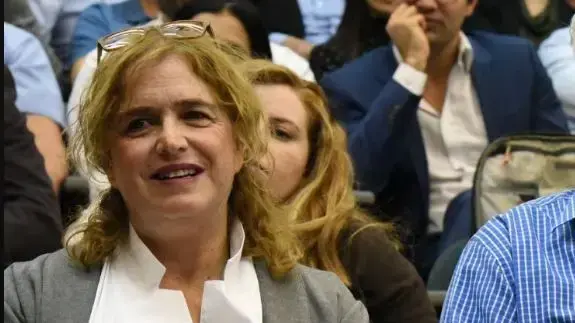 עו"ד ליאת בן ארי עו"ד ליאת בן ארי