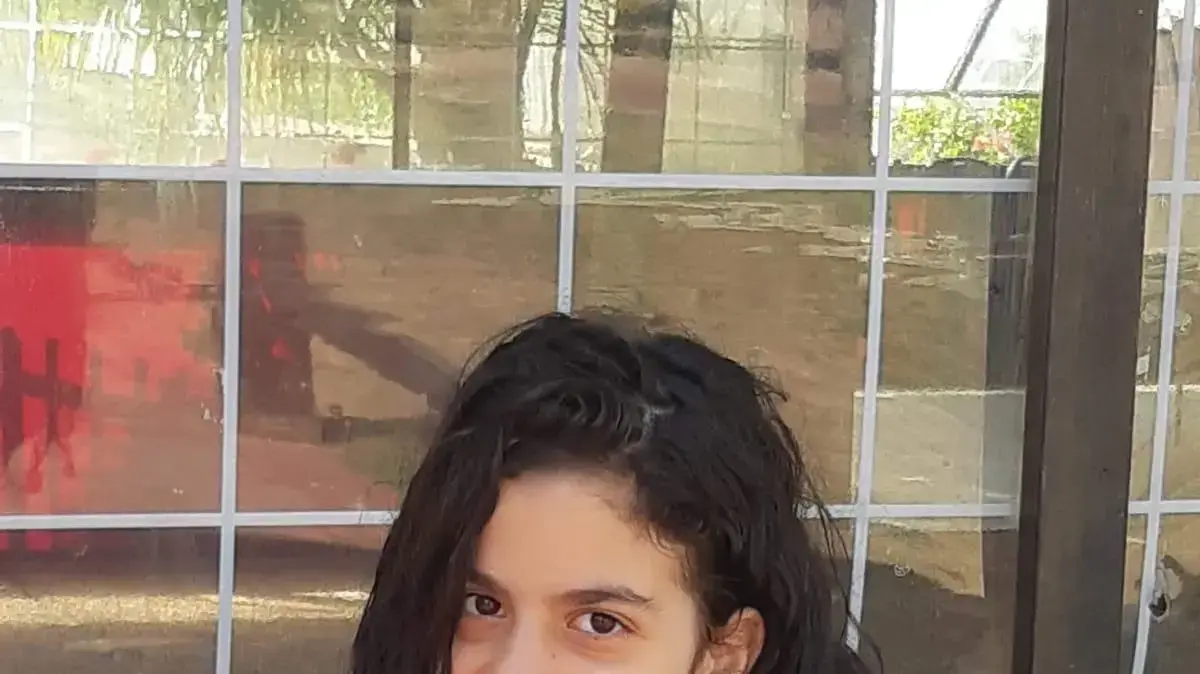 לינוי סוסאן - 24 יוני 2019 לינוי סוסאן - 24 יוני 2019