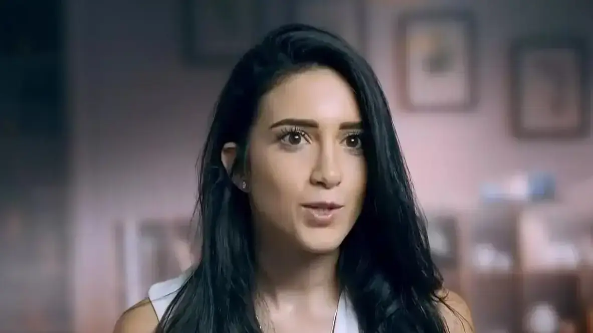 בת אל לוי חתונה ממבט ראשון בת אל לוי חתונה ממבט ראשון
