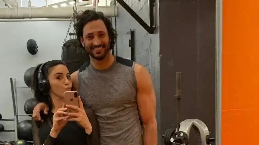 בת אל לוי אסף חנגרי חתונה ממבט ראשון בת אל לוי אסף חנגרי חתונה ממבט ראשון