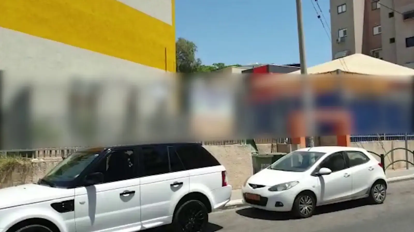 גן ילדים בנתניה
גן ילדים בנתניה