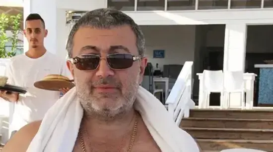 אב מתעלל שנרצח על ידי שלוש בנותיו, רוסיה אב מתעלל שנרצח על ידי שלוש בנותיו, רוסיה
