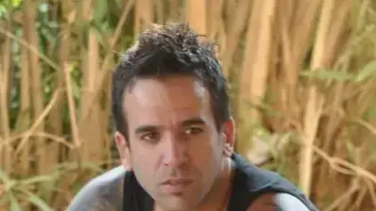 רונן דהן רונן דהן