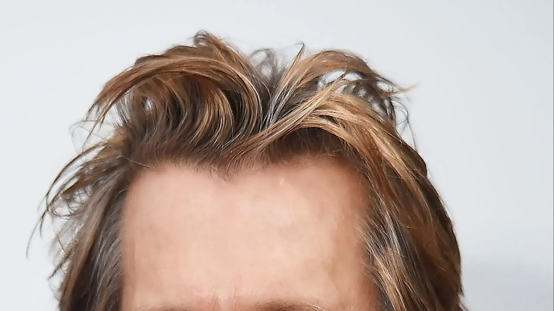 קווין בייקון קווין בייקון