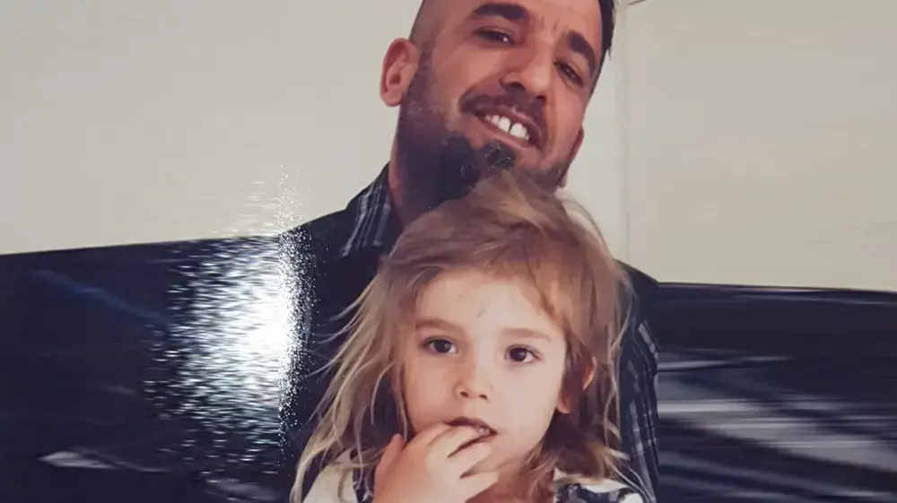 רונן דהן ובנו ים בשבדיה רונן דהן ובנו ים בשבדיה