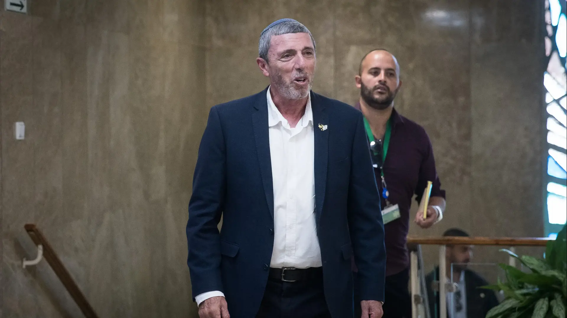 רפי פרץ בישיבת הממשלה השבועית במשרד רוה"מ בירושלים, 30 ביוני 2019 רפי פרץ בישיבת הממשלה השבועית במשרד רוה"מ בירושלים, 30 ביוני 2019
