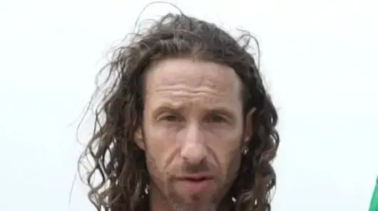 ד״ר דור אדליסט מאוניברסיטת חיפה ד״ר דור אדליסט מאוניברסיטת חיפה