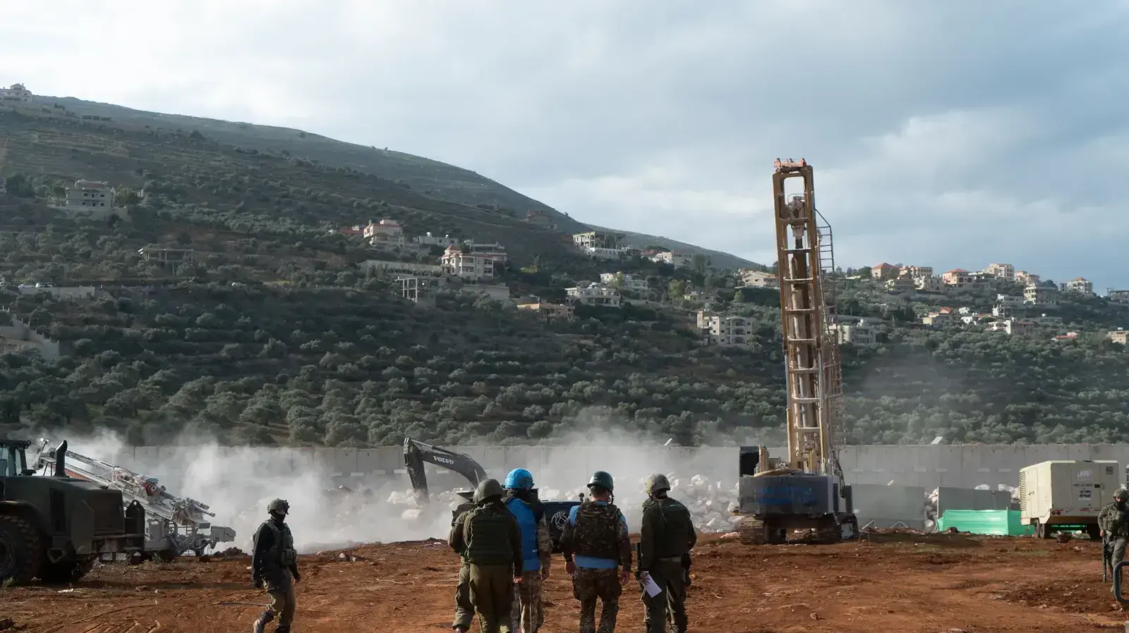 ענקת פרס ביטחון ישראל לשנת התשע"ט ליחידות צה"ל (פעילות היחידות) ענקת פרס ביטחון ישראל לשנת התשע"ט ליחידות צה"ל (פעילות היחידות)