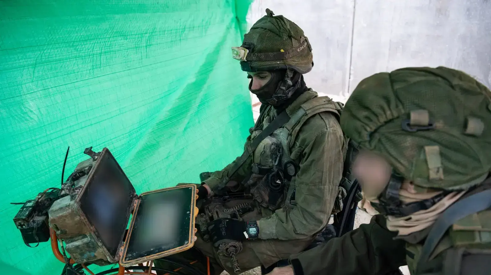 ענקת פרס ביטחון ישראל לשנת התשע"ט ליחידות צה"ל (פעילות היחידות) ענקת פרס ביטחון ישראל לשנת התשע"ט ליחידות צה"ל (פעילות היחידות)