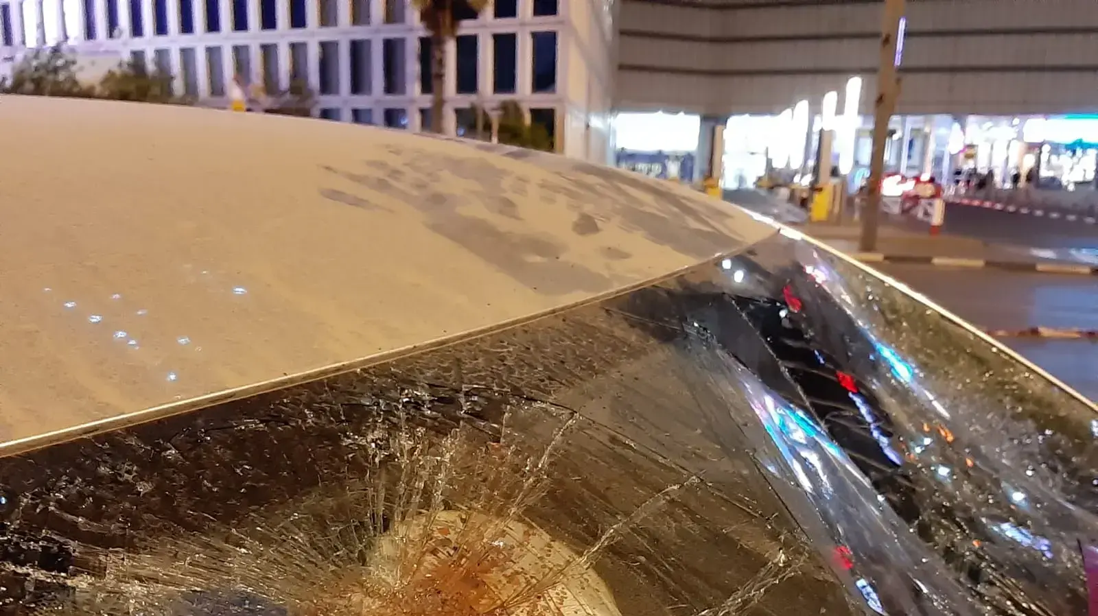 מחאת בני העדה האתיופית על רקע הריגתו של סולומון טקה, צומת עזריאלי, תל אביב 2 ביוני 2019 מחאת בני העדה האתיופית על רקע הריגתו של סולומון טקה, צומת עזריאלי, תל אביב 2 ביוני 2019