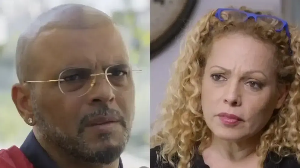 אייל גולן אורלי וגיא אייל גולן אורלי וגיא