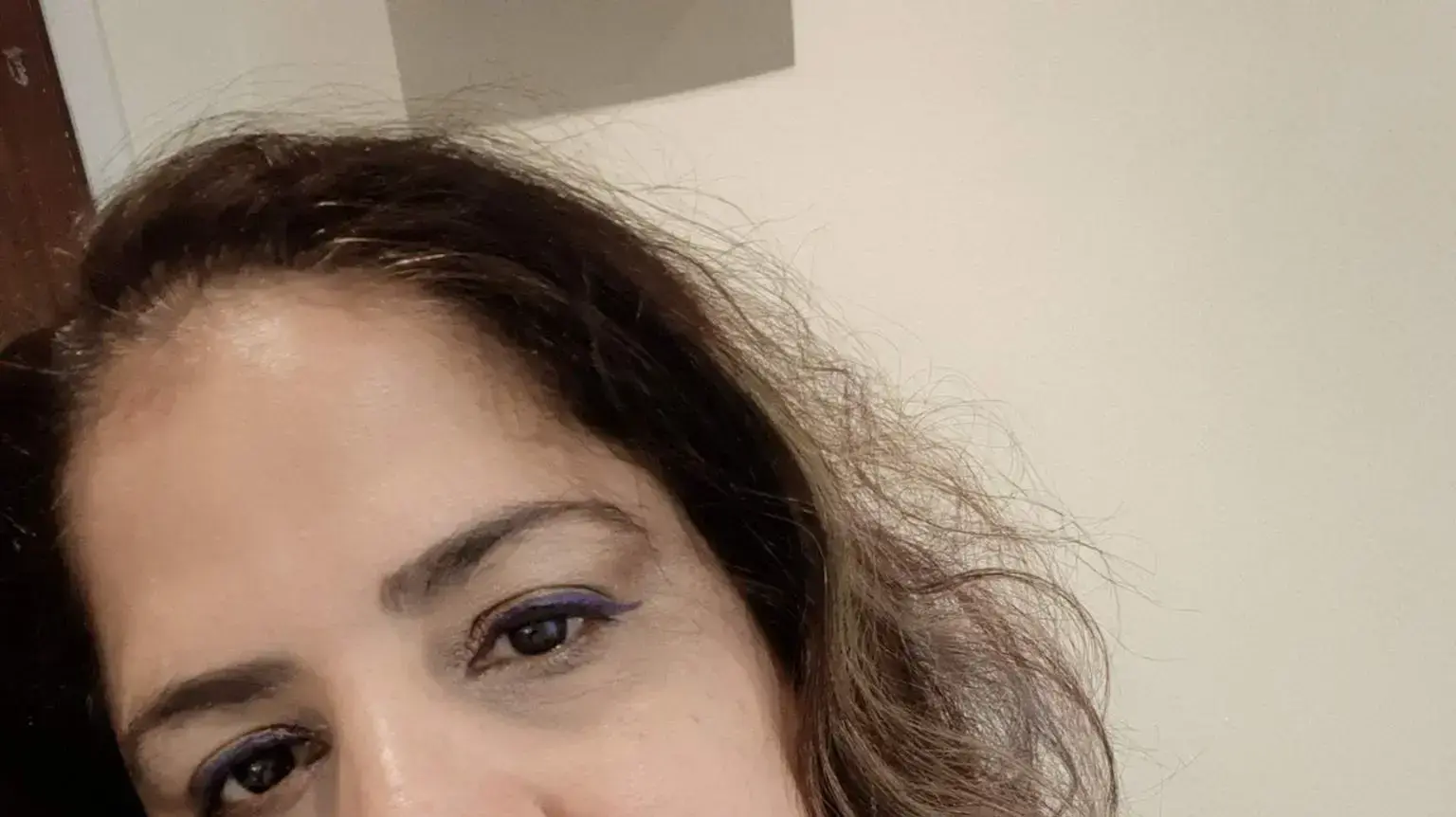 ווקמן טובה בלבה ווקמן טובה בלבה