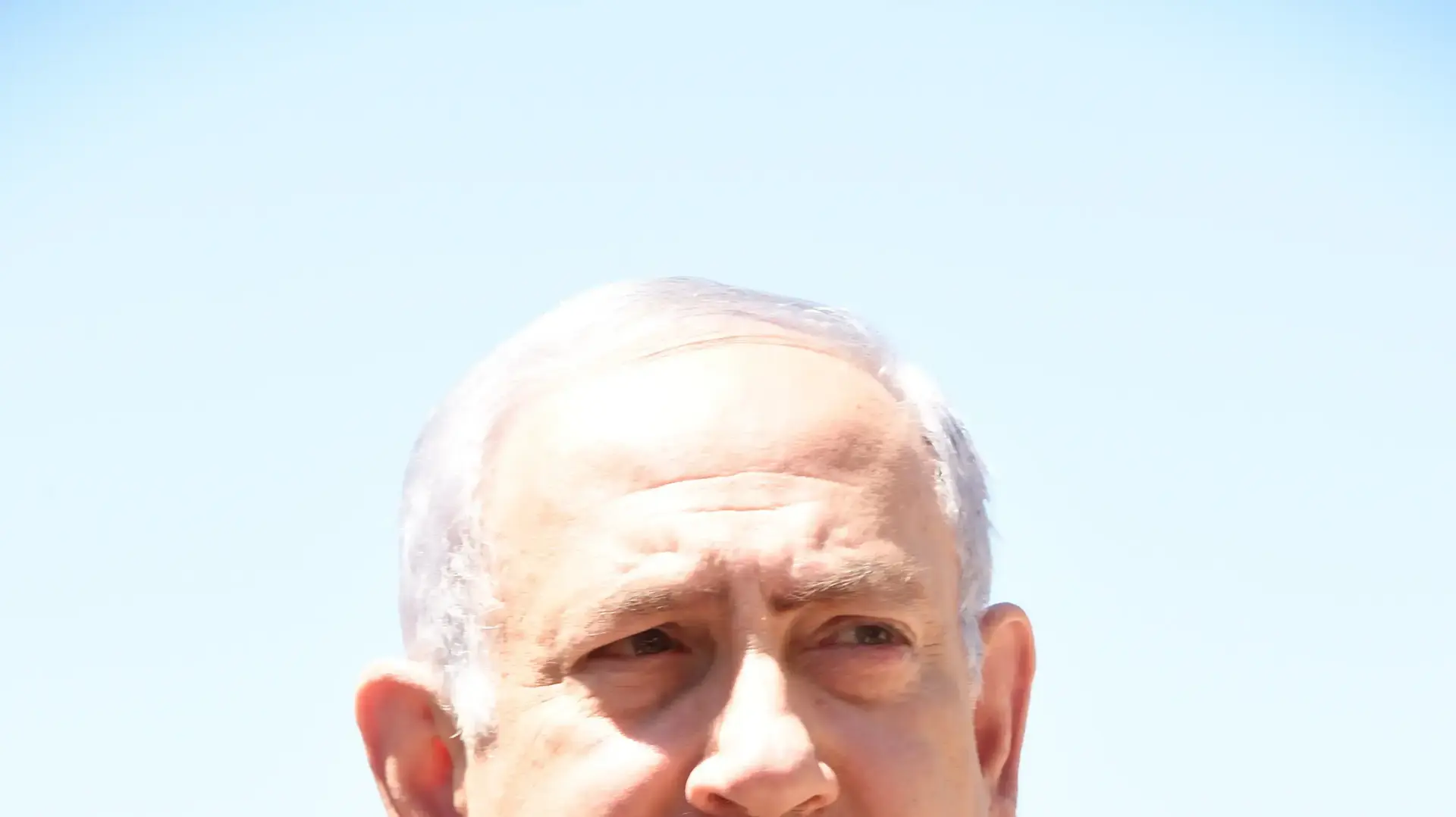 ביקור רה"מ בנימין נתניהו באוגדת עזה, 3 ביולי 2019 ביקור רה"מ בנימין נתניהו באוגדת עזה, 3 ביולי 2019