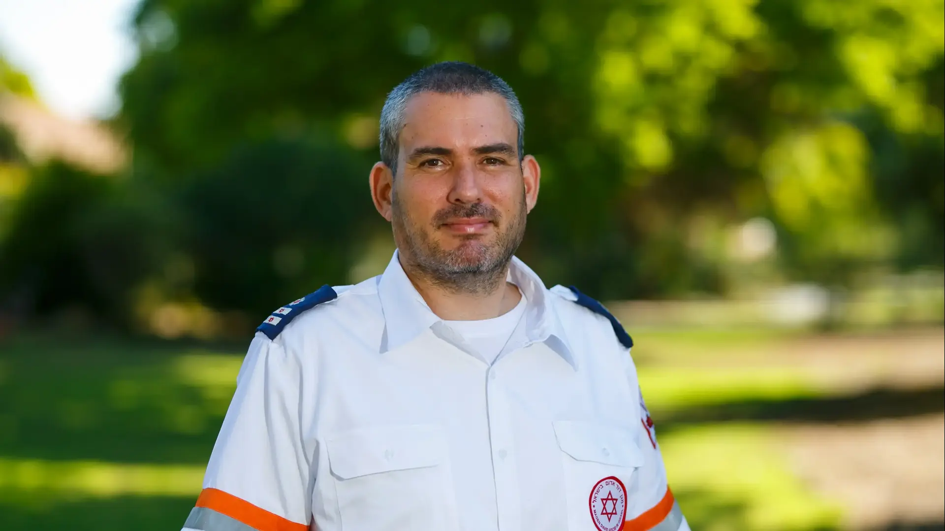 אורן ואכט פרמידק של מדא נגב אורן ואכט פרמידק של מדא נגב
