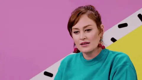 גיף שוק