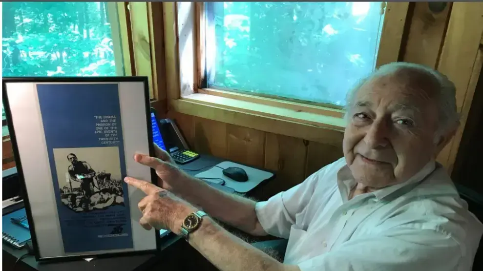 סם שולמן סם שולמן