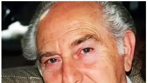 סם שולמן סם שולמן