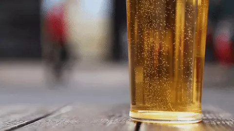 גיף בירה גיף בירה