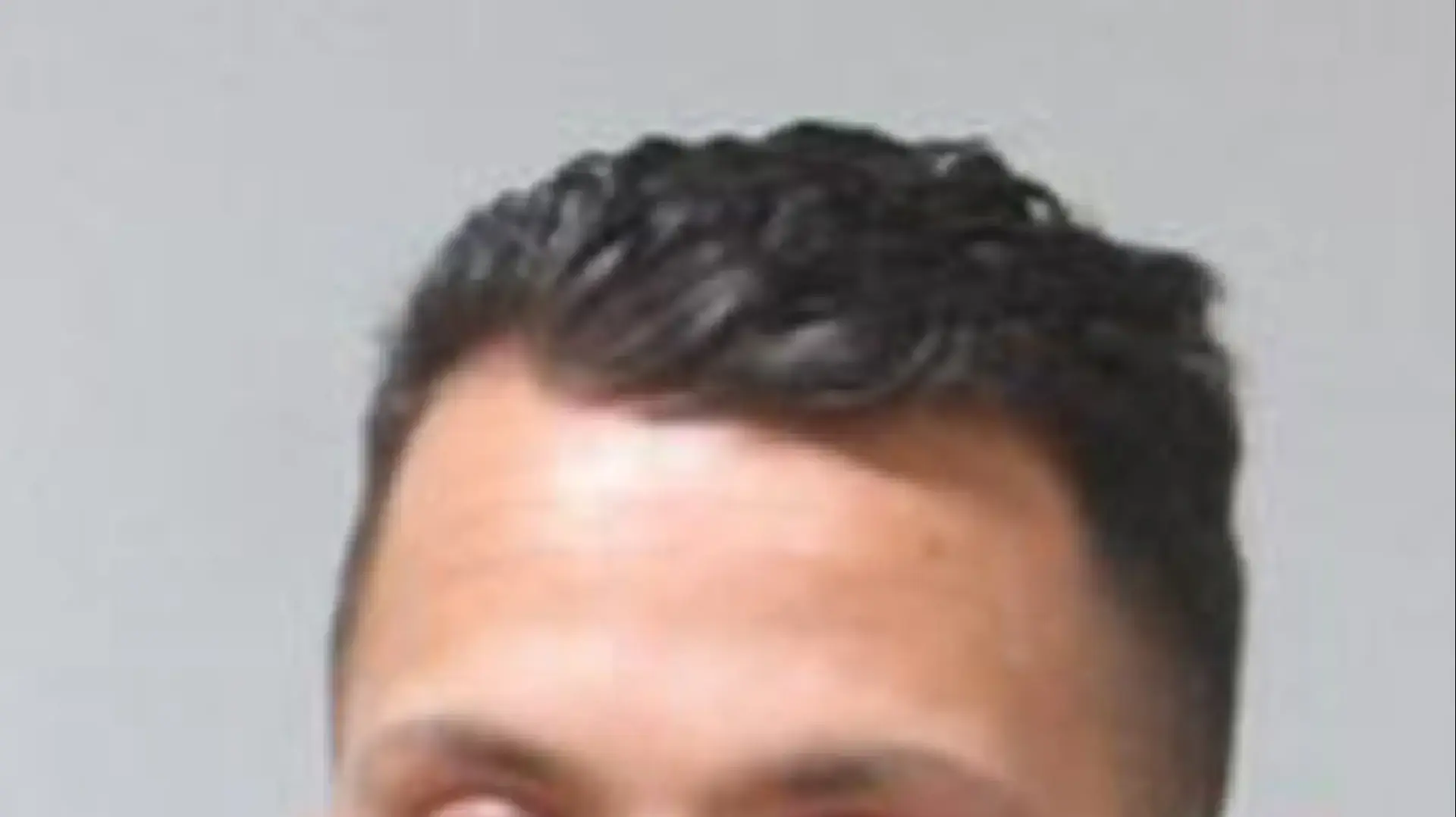 המחבל ששרד את הפיגועים בפריז