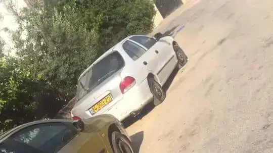 בכפר דיר קדיס נגרם נזק למספר כלי רכב ורוססו כתובות בעברית על קיר של מבנה, זה הכפר שבו מתגורר מחמוד קטוסה שהואשם באונס הילדה עד שכתב האישום בוטל, 10 ביולי 2019 בכפר דיר קדיס נגרם נזק למספר כלי רכב ורוססו כתובות בעברית על קיר של מבנה, זה הכפר שבו מתגורר מחמוד קטוסה שהואשם באונס הילדה עד שכתב האישום בוטל, 10 ביולי 2019