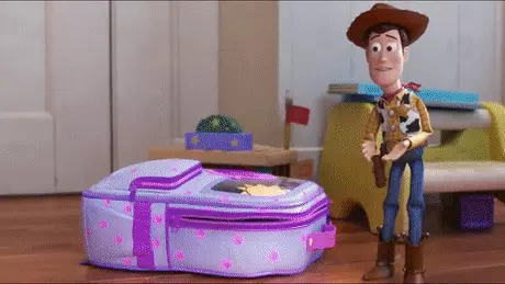 צעצוע של סיפור 4 צעצוע של סיפור 4