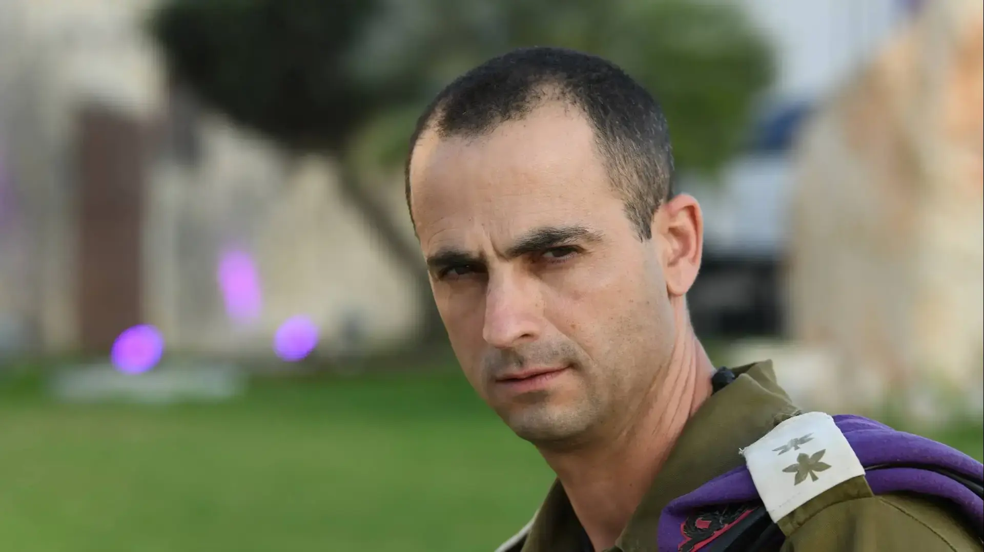 סא"ל אלי גינו גבעתי סא"ל אלי גינו גבעתי