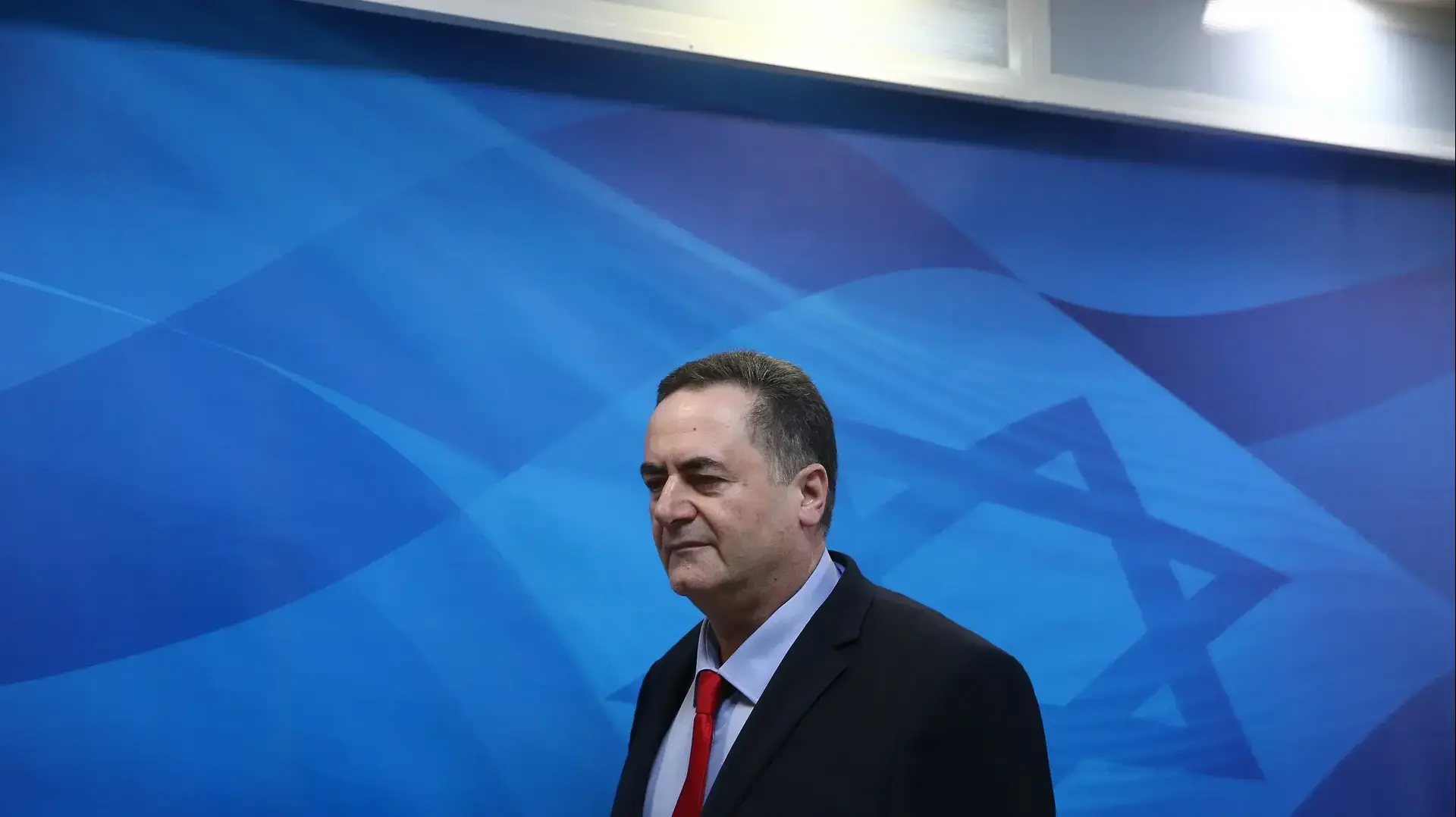 ישיבת ממשלה, 14 ביולי 2019 ישיבת ממשלה, 14 ביולי 2019