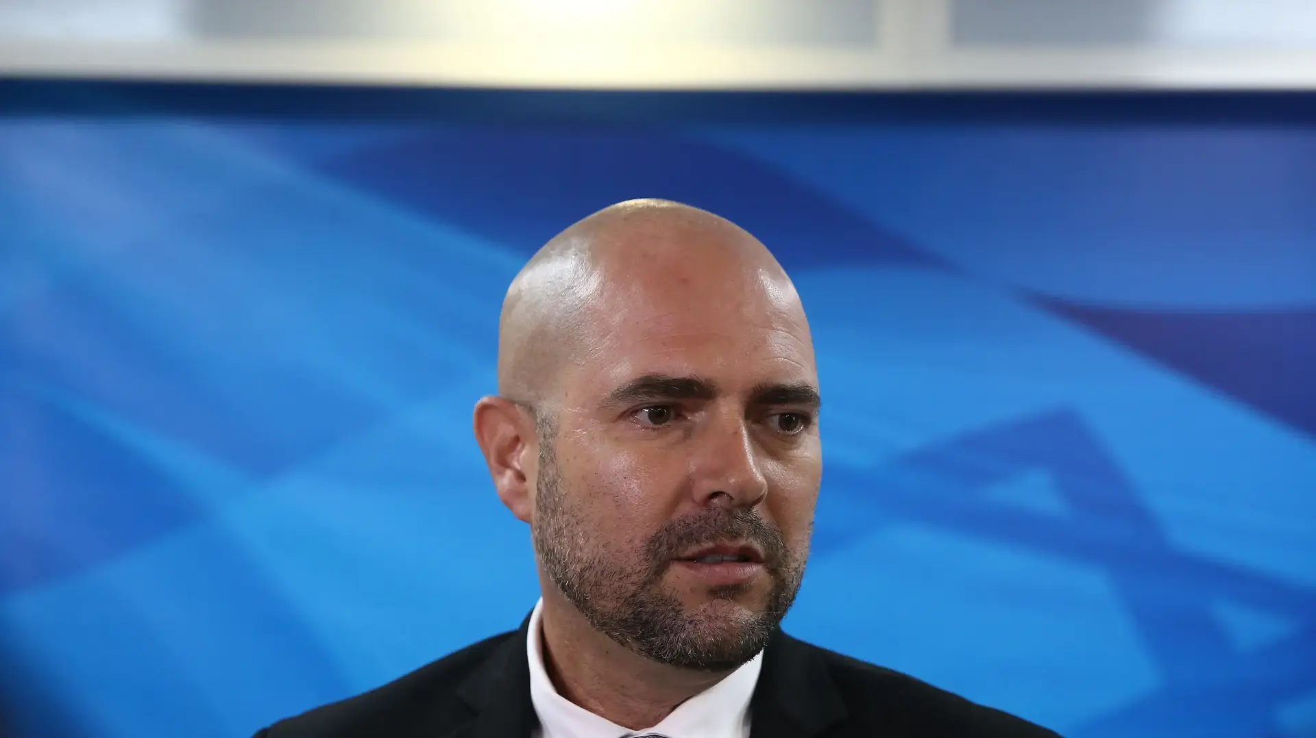 ישיבת ממשלה, 14 ביולי 2019 ישיבת ממשלה, 14 ביולי 2019
