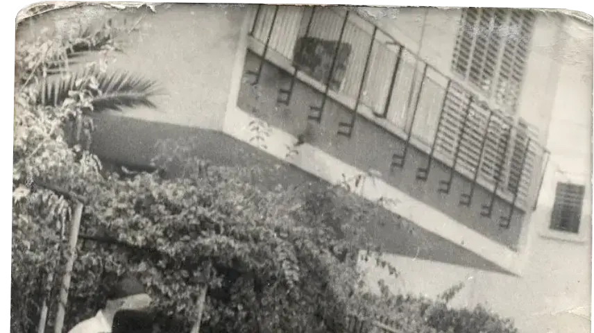 הרב קנייבסקי הרב קנייבסקי