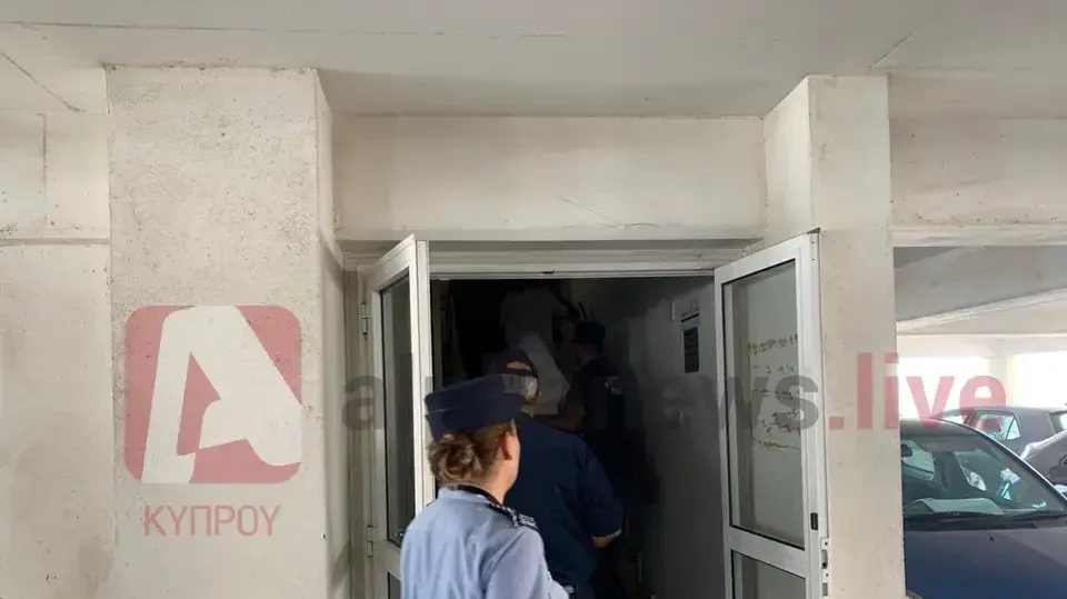 החשודים ההישראלים באונס התיירת בקפריסין מובאים להארכת מעצר 18 ביוני 2019 