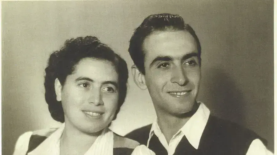 תמונות לכתבה יואב בירון-קטן -
יואב ועליזה בירון קטן תמונות לכתבה יואב בירון-קטן -
יואב ועליזה בירון קטן