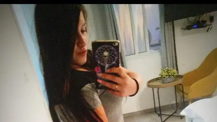 אידה קרמר, הרוגה בתאונת דרכים ליד צומת המוביל אידה קרמר, הרוגה בתאונת דרכים ליד צומת המוביל
